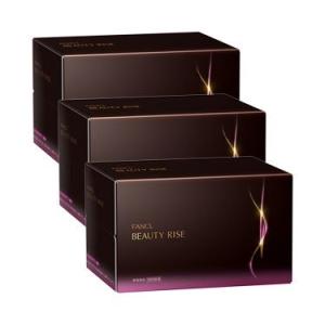 ナチュラリープラス IZUMIO（イズミオ） 200ml×30パック(1ケース