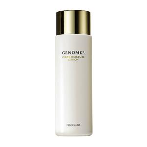 【 GENOMER ジェノマー 】モイスチャーローション 150ml