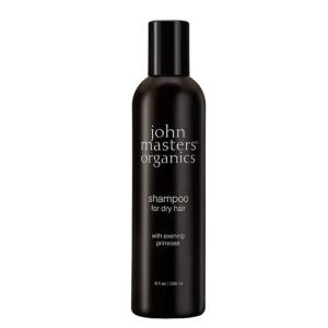 john masters organics（ジョンマスターオーガニック） シャンプー
