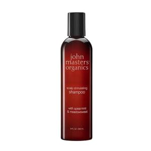 john masters organics（ジョンマスターオーガニック） シャンプー