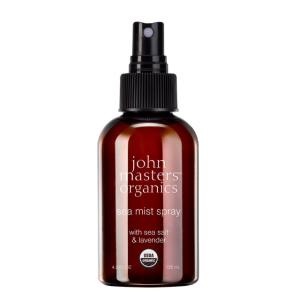 john masters organics（ジョンマスターオーガニック） ヘアオイル