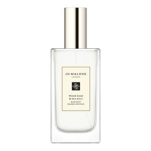ジョー マローン ロンドン JO MALONE ウッドセージ＆シーソルト コロン