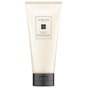 JO MALONE LONDON（ジョーマローンロンドン） 【並行輸入品】ジョー