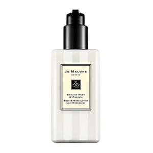 JO MALONE LONDON（ジョーマローンロンドン） 国内正規品 JOMALONE