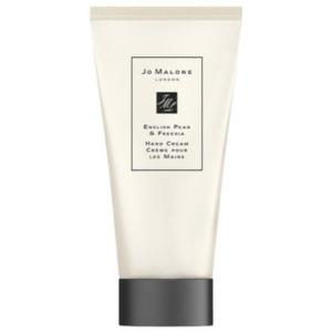 JO MALONE LONDON（ジョーマローンロンドン） ハンドクリーム ジョー