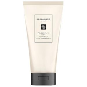 SABON（サボン） 【 SABON サボン 】バターハンドクリーム ローズ