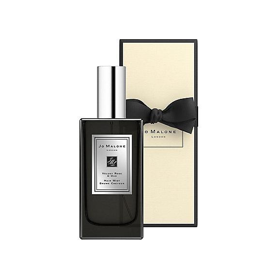 国内正規品 JOMALONE　LONDON●ジョーマローン　ロンドン● ヴェルベット　ローズ　＆　ウ...