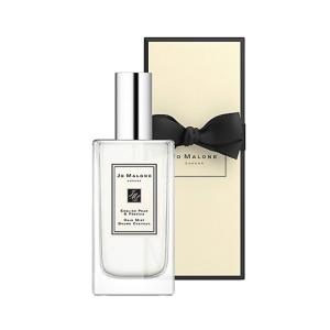 JO MALONE LONDON（ジョーマローンロンドン） 香水 ジョー マローン