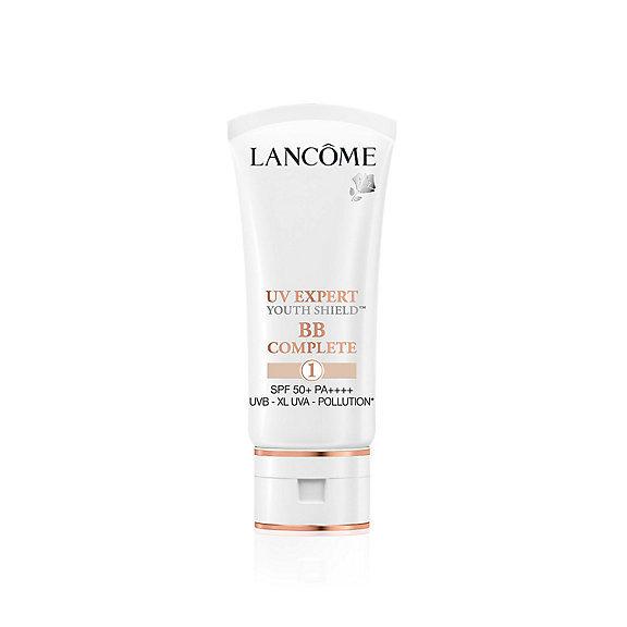 国内正規品  【 LANCOME  ランコム 】ＵＶ　エクスペール　ＢＢ　ｎ    30mL／SPF...