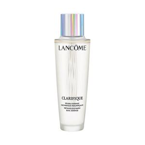 国内正規品  【 LANCOME  ランコム 】クラリフィック　デュアル　エッセンス　ローション｜enewlife