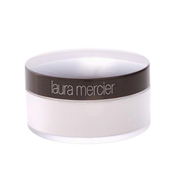 【 LAURA MERCIER  ローラ メルシエ 】シークレット　ブライトニング　パウダー