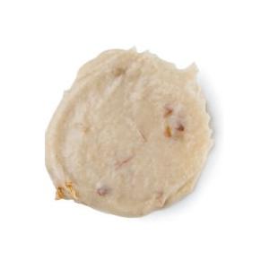 Lush ラッシュ 危機一髪the Hair Doctorホットオイル ヘアトリートメントg Lush018 E新生活 通販 Yahoo ショッピング