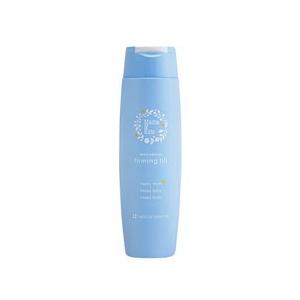 Mama&Kids ママ&キッズ ナチュラルマーククリーム 470g [ 低刺激