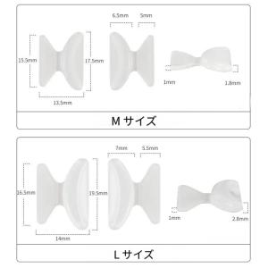 NOSEMINT ノーズミント 携帯ミントスティックの詳細画像2