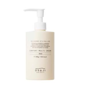 mama&kidsママアンドキッズ オリゴ薬用コスミソープEX 100g : e新生活