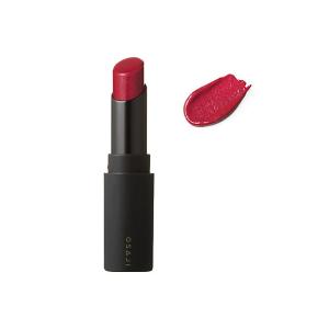 OSAJI ニュアンス リップバーム 2022AW   06 Hayarukokoro