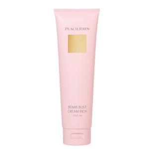 ReZARD beauty ReZARD beauty ReZARD beauty ハンドクリームEXO 50g