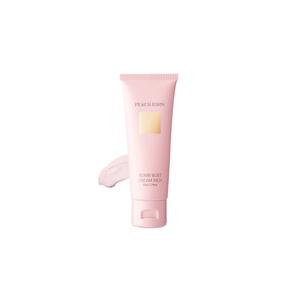 2個セット 】 シルキーバストクリーム 50g SupLif ベルガモットの香り