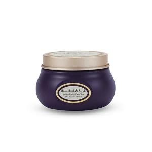 SABON（サボン） 【 SABON サボン 】ボディローション（ボトル） 各種