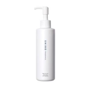 SABON（サボン） shiro○ シロ ハンド美容液 : e新生活 - 通販 - Yahoo