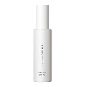 国内正規品 シロナルエッセンス 30ml コネクト ポー ワコナル 