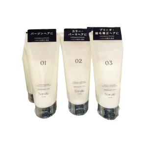 DRデヴィアス ヘアエッセンス GF X 80ml ドクターデヴィアス