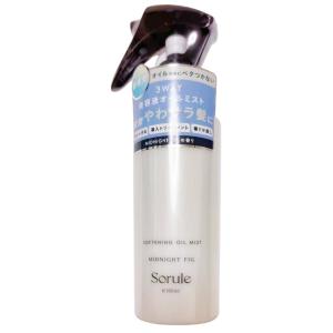 ORIGINS（オリジンズ） 並行輸入品 / オリジンズピース オブ マインド