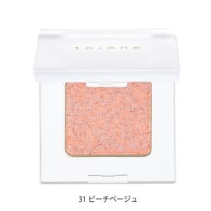 【to/one トーン 】ペタル アイシャドウ＜全3色＞　