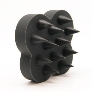 専用　HUMAN MADE GDC SCALP BRUSH UKA ブラシ　新品 HUMAN MADE GDC SCALP BRUSH KENZAN BY UKA ヒューマン メイド