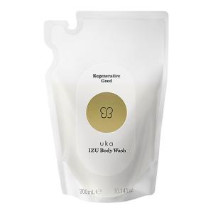 ポリシー化粧品 ゲルセレクト 30ml : コスメティックアーバン - 通販