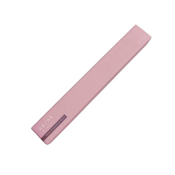upink  ユーピンク　ポイントアイシャドウブラシ【数量限定】