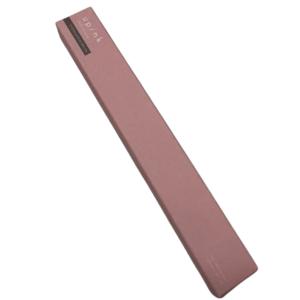 upink  ユーピンク　アイシャドウブラシ【数量限定】