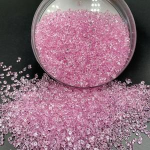 ラインストーン ss12 (約3.0mm) ネイル用品 手芸用品 セルフネイル ジェルネイル デコ パーツ　2ｇ/4ｇ/6ｇ　