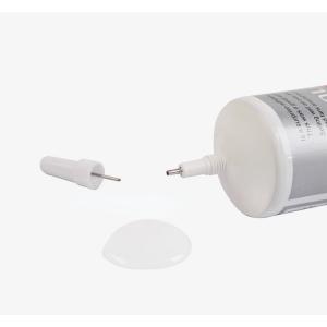 強力多用途接着剤 B7000 グルー 15ml...の詳細画像2