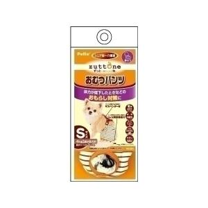 ヤマヒサ 老犬介護用 おむつパンツK S 〔ペット用品〕【商工会会員です】｜eng2