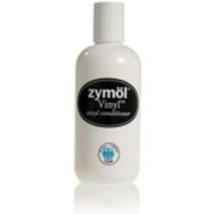 Zymol (ザイモール) ビニール Z-303【商工会会員店です】