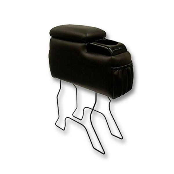 IT　ＲＯＭＡＮ　エクセレントアームレスト　ＥＡ1【商工会会員店です】