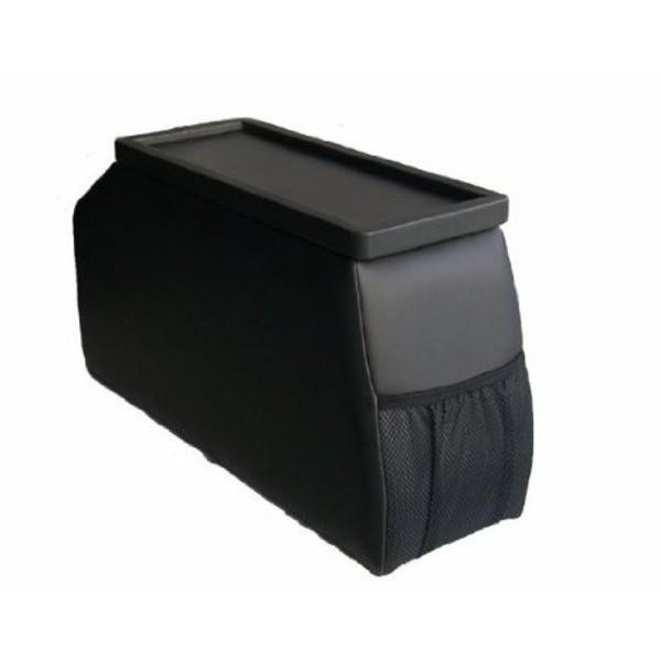 IT　ＲＯＭＡＮ　ベストコンソール　ＢＣ1【商工会会員店です】