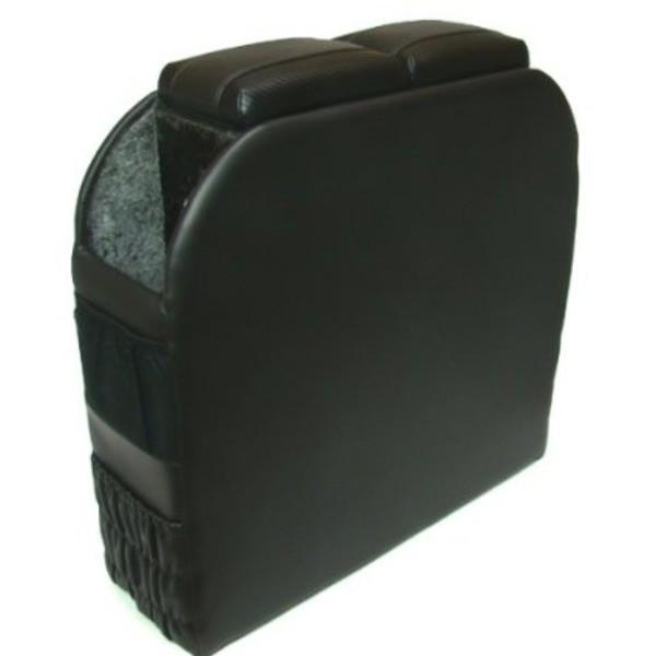 IT　ＲＯＭＡＮ　エレガントコンソール　ＥＣ1【商工会会員店です】