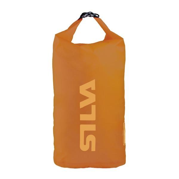 SILVA (シルバ) キャリードライバック 12L 70D 国内正規代理店品 携帯用 防水バック ...