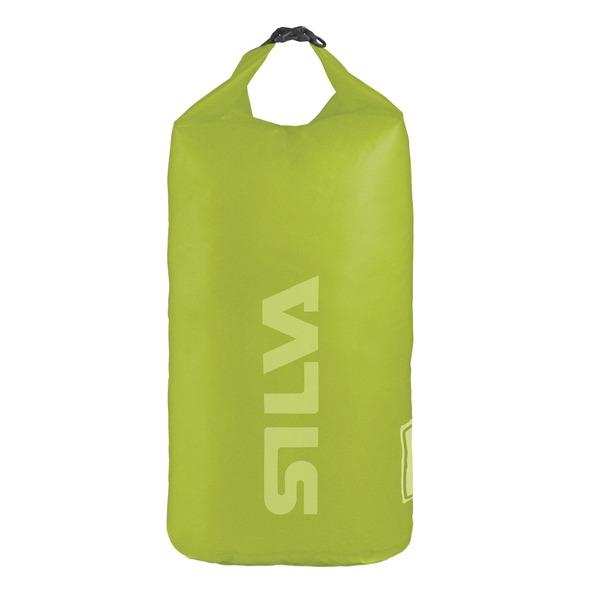 SILVA (シルバ) キャリードライバック 24L 70D 国内正規代理店品 携帯用 防水バック ...