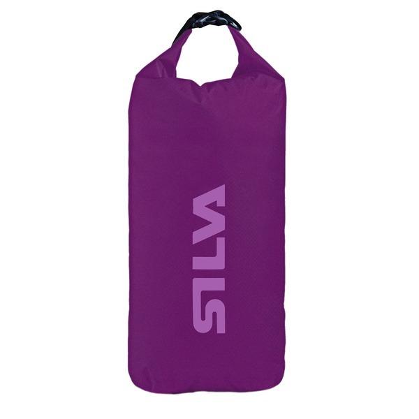 SILVA (シルバ) キャリードライバック 6L 70D 国内正規代理店品 携帯用 防水バック ケ...