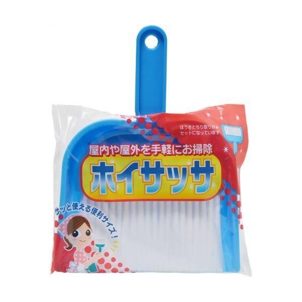 ホイサッサ 〔12個セット〕 40-080【商工会会員店です】