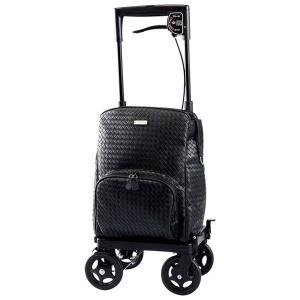 高齢者 キャリーバッグの商品一覧 通販 Yahoo ショッピング