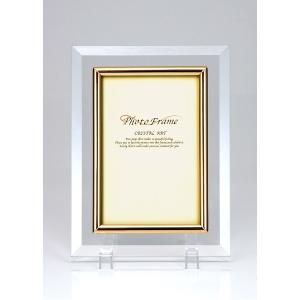 ジン　ポストカードサイズフォト JIN Solo Album HAPPY Japan FC / UMS universal Limited Lucky