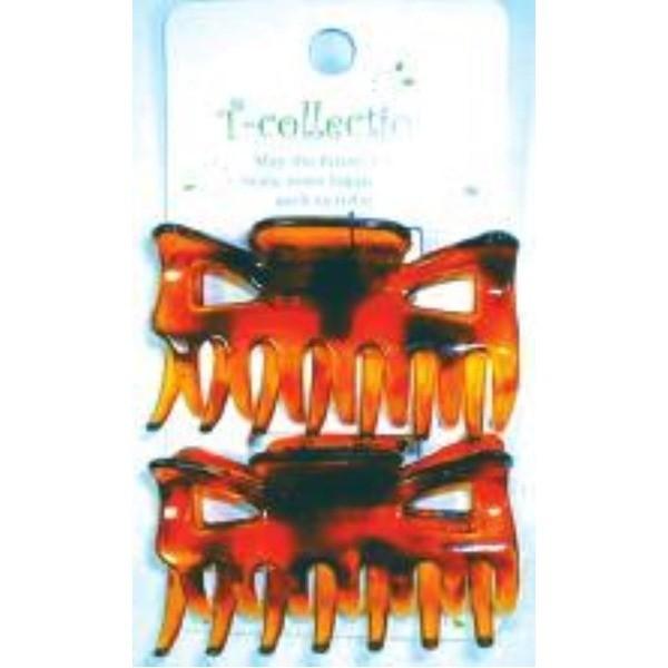 バンス 600〔10個セット〕 BS-600【商工会会員店です】