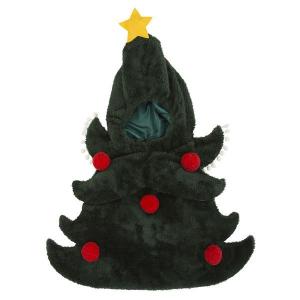 クリスマスツリー 衣装の商品一覧 通販 Yahoo ショッピング