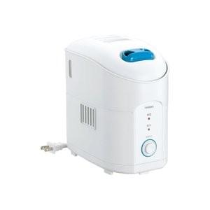 TWINBIRD(ツインバード) パーソナル加湿器 SK-D...