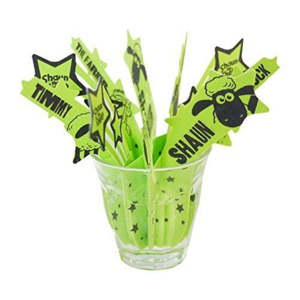 ひつじのショーン うるおいモイスチャー 加湿器【商工会会員店です】