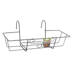 ベランダハンギングプランター 花 ガーデニング の商品一覧 通販 Yahoo ショッピング